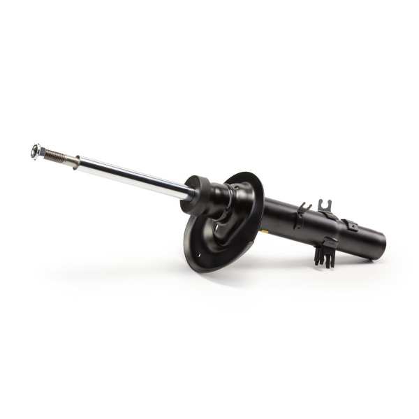 تصویر محصول کمک فنر جلو چپ دی اس 6 سال 2017